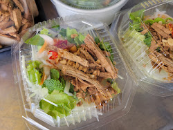 6450da24d625dd193112c57b 的照片