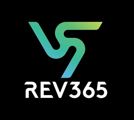  REV365 Fitness