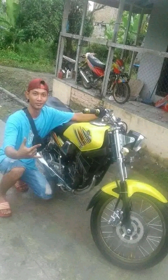 DMS (Dani Motor Servis)