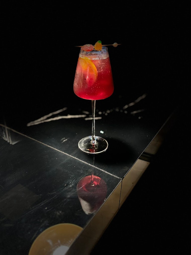 Food & drink