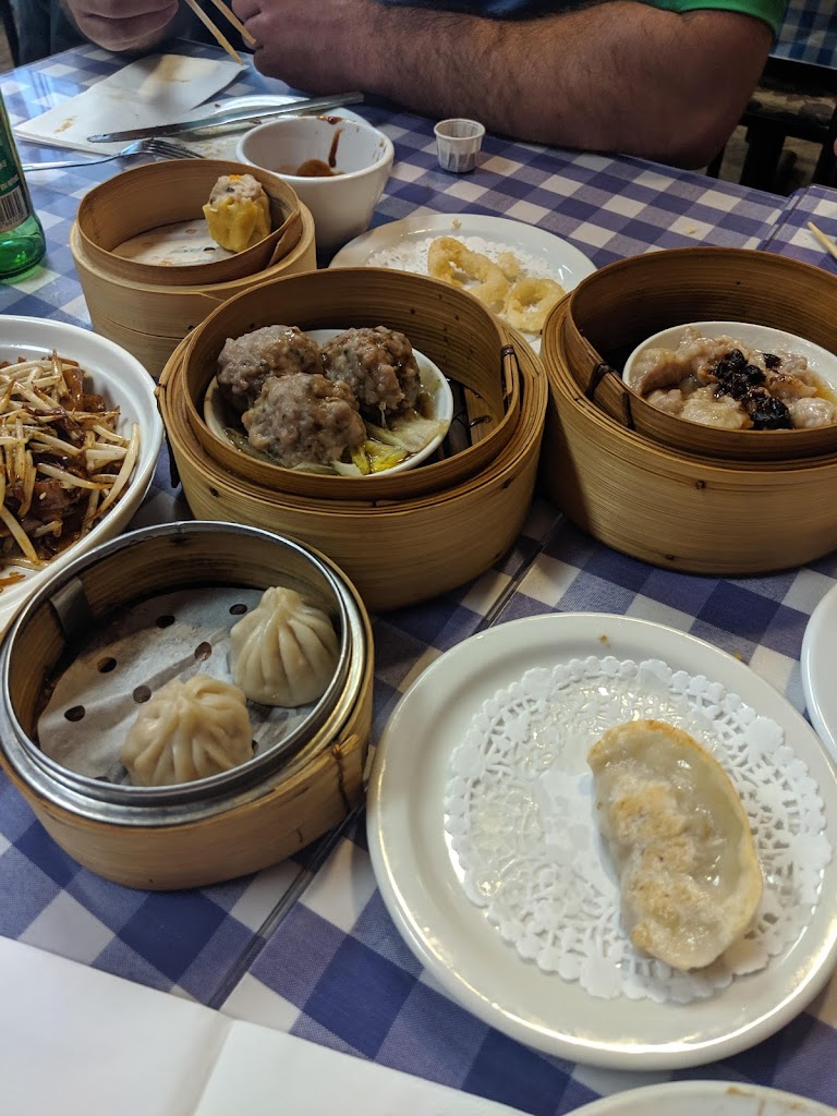 Food & drink
