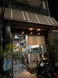 644e70197b2ee11c290dc9d5 的照片