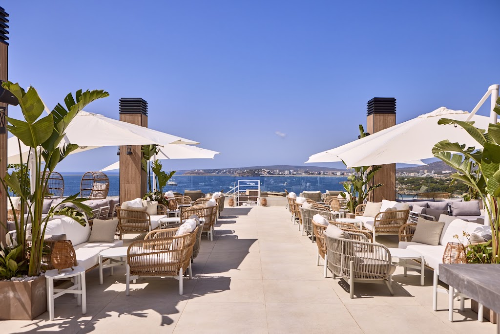 Tomir Portals Suites