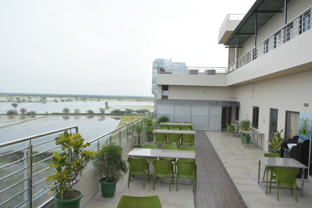 Viva Resort