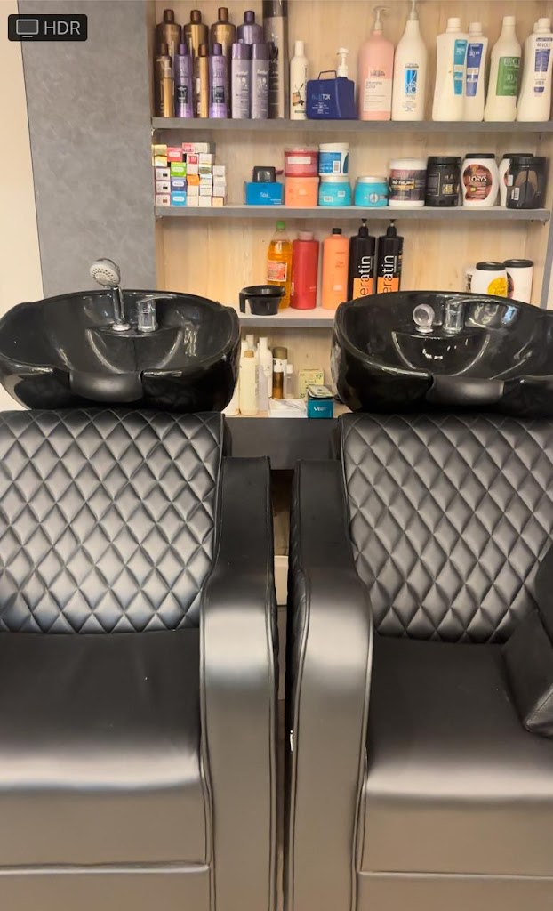 Elegant Beauty Studio