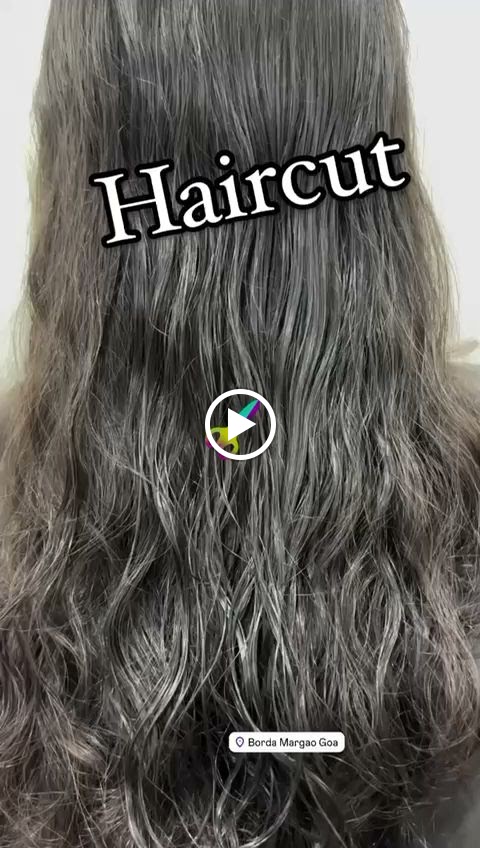 Get Gorgeous Beauty Salon