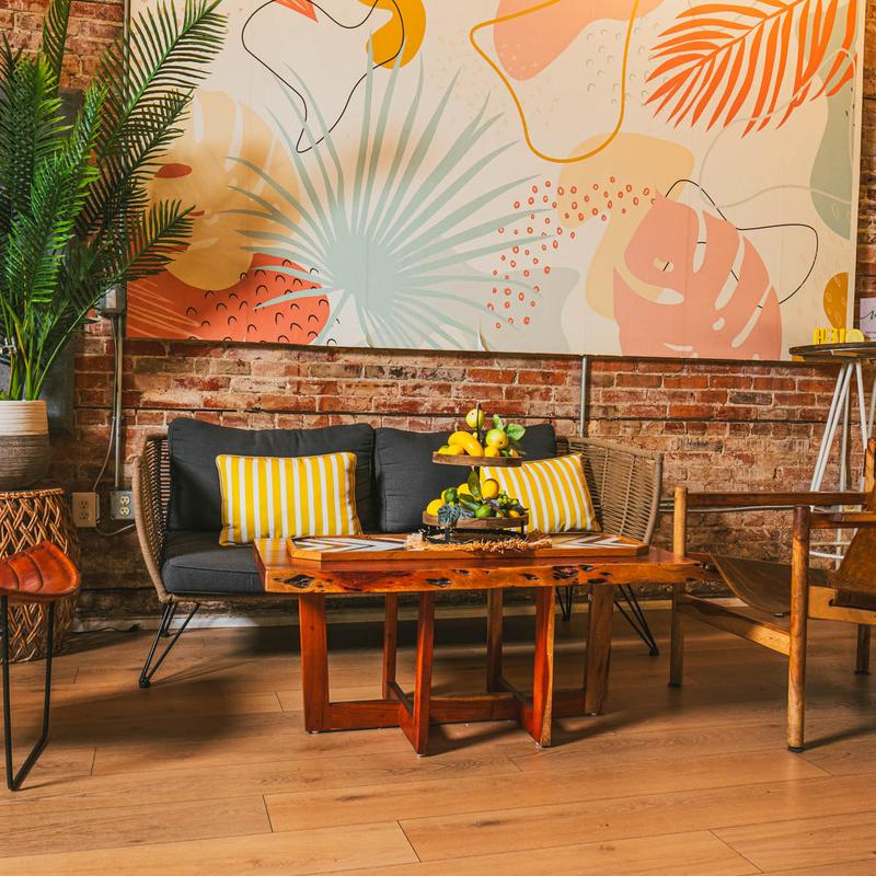 Photo of Three Birds Cafe