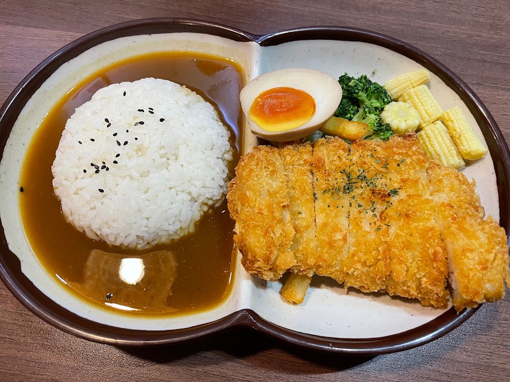 和堂丼屋 ワドウドンヤ - 屏東 的照片