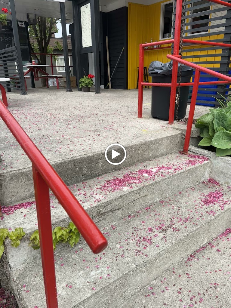 Videos