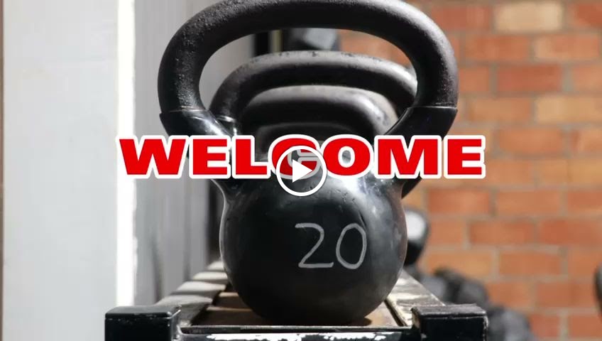  DOG's Athletic Performance LLC