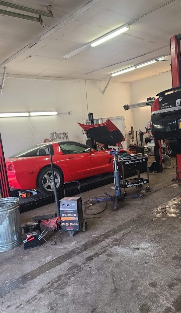 Workshop