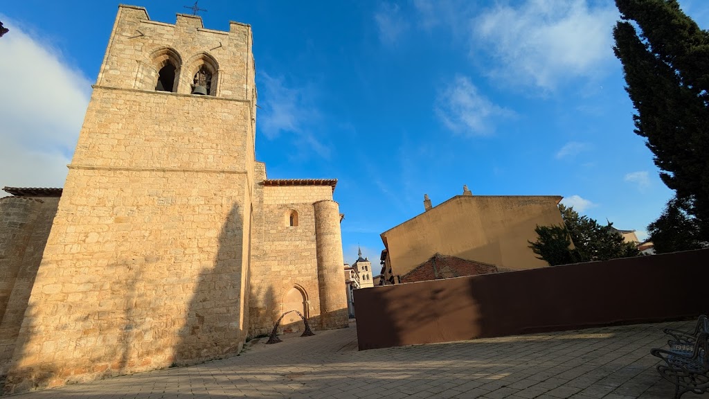 Museo de Arte Sacro (Aranda de Duero)
