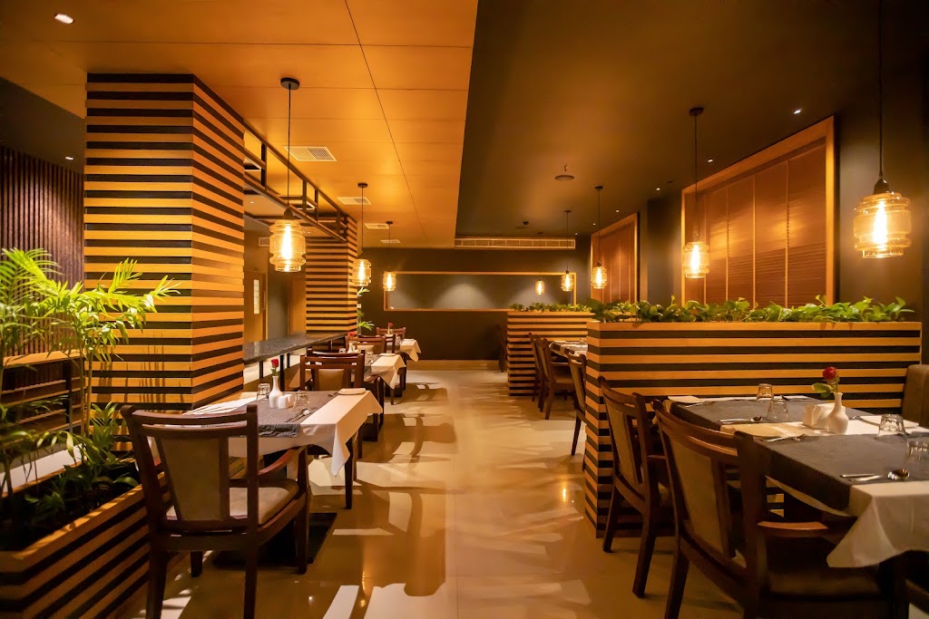 Vibe
