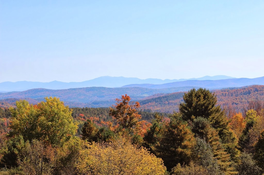 Vermonter