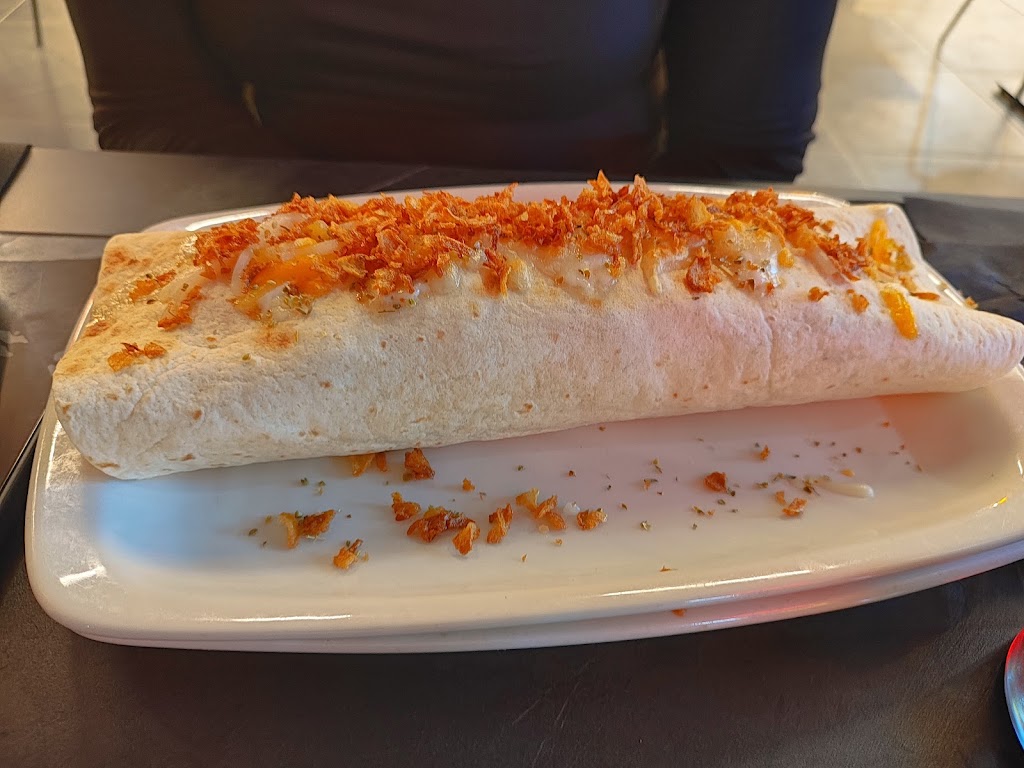 GULA SUPREME Cartagena — Mas recientes