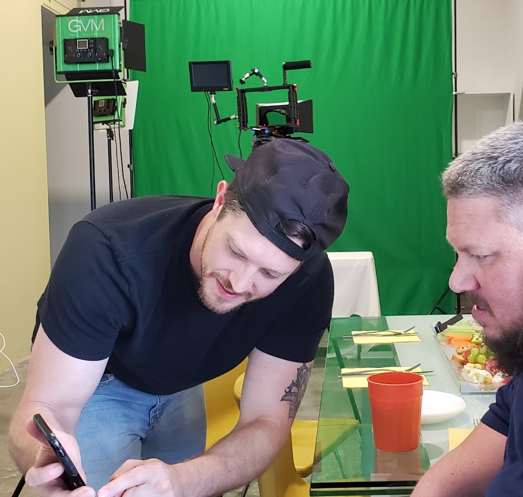 Brandon Brandon Inc