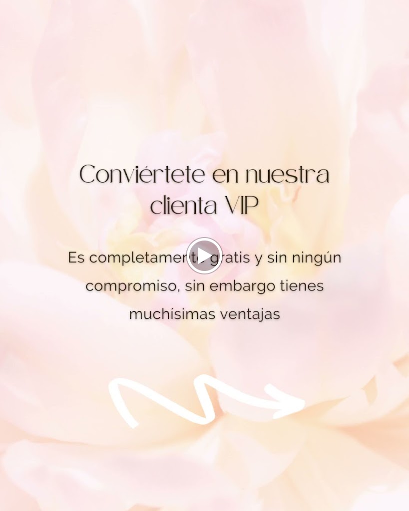 Janet Arango Centro de Estetica y Bienestar — Videos