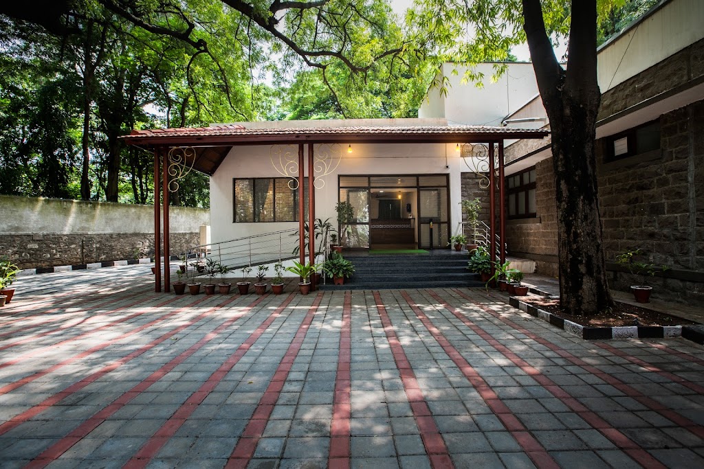 Hotel Mayura Adil Shahi Vijaypura
