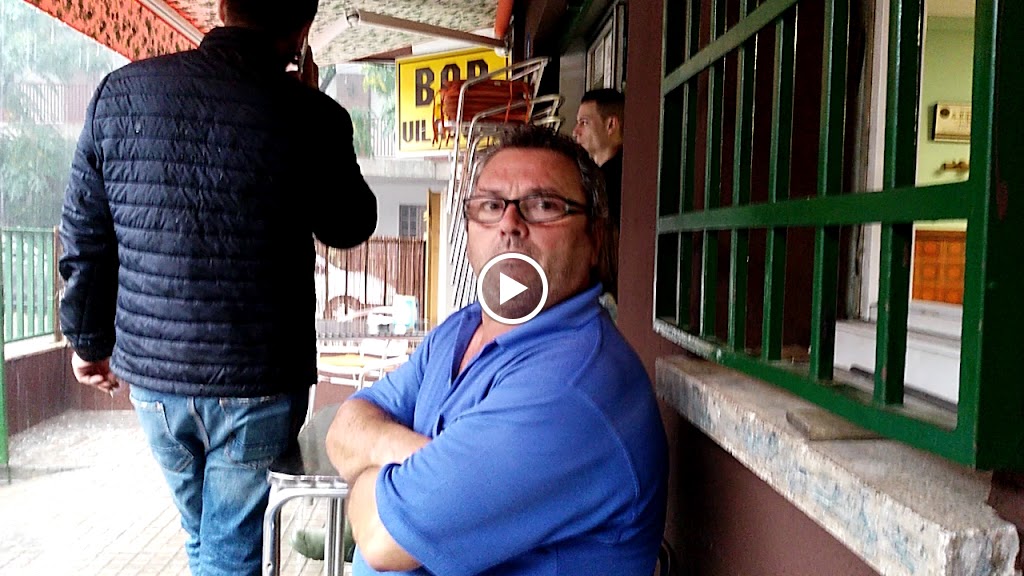 Bar Vilassar — Videos