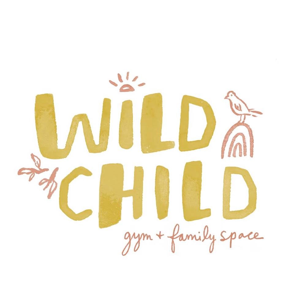  Wild Child Gym