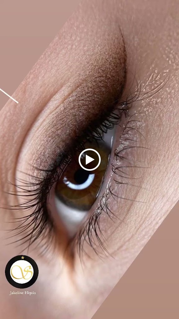 Jakeline Elquia Beauty Academy — Videos
