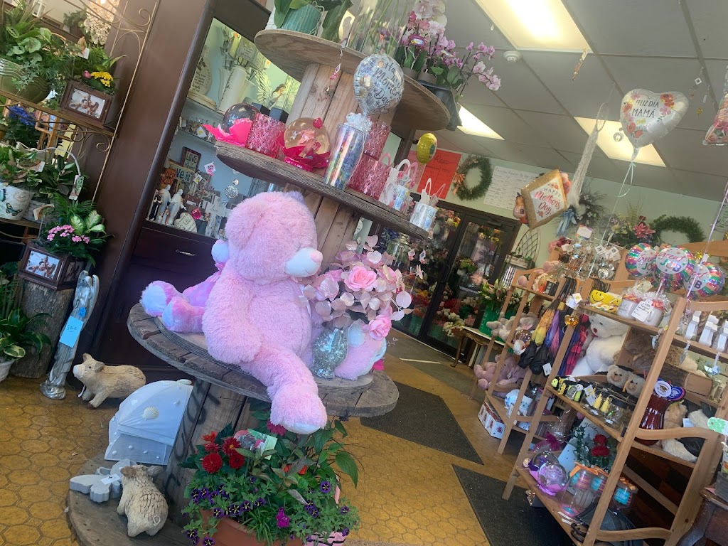 Fabulous Flowers and Gifts
