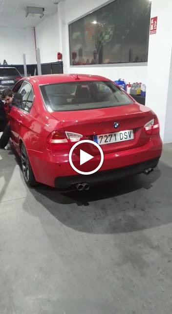 Ultimate Remaps Marbella — Videos