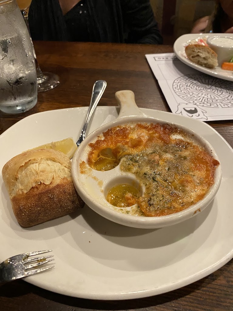 Escargot