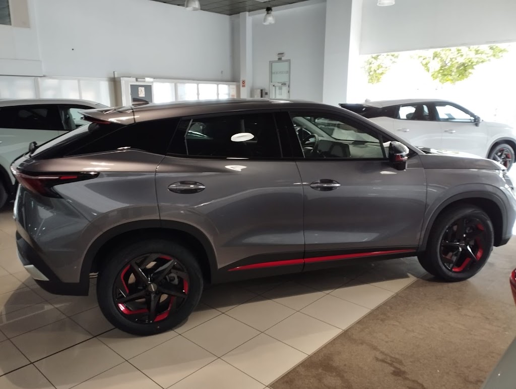 Eslauto Peugeot Ocasion