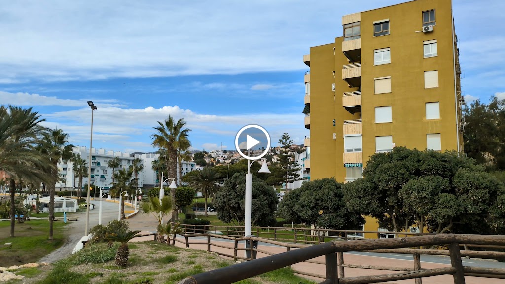 Chambao de Maria — Videos