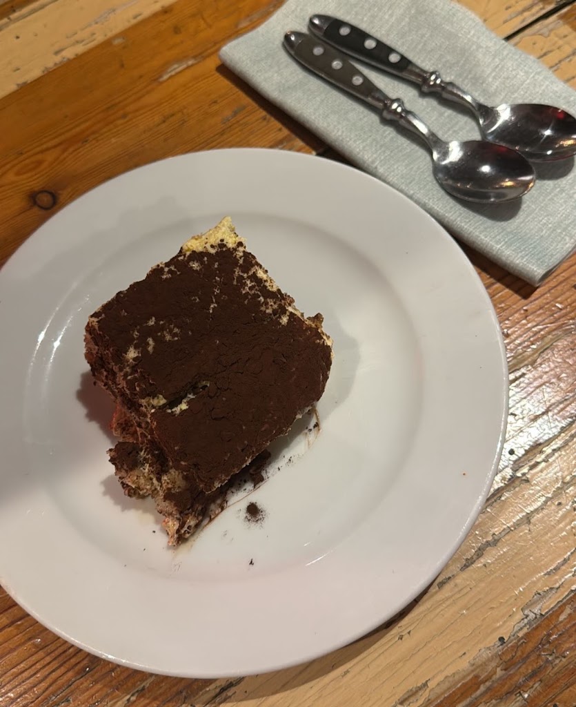 Can Gula — Mas recientes