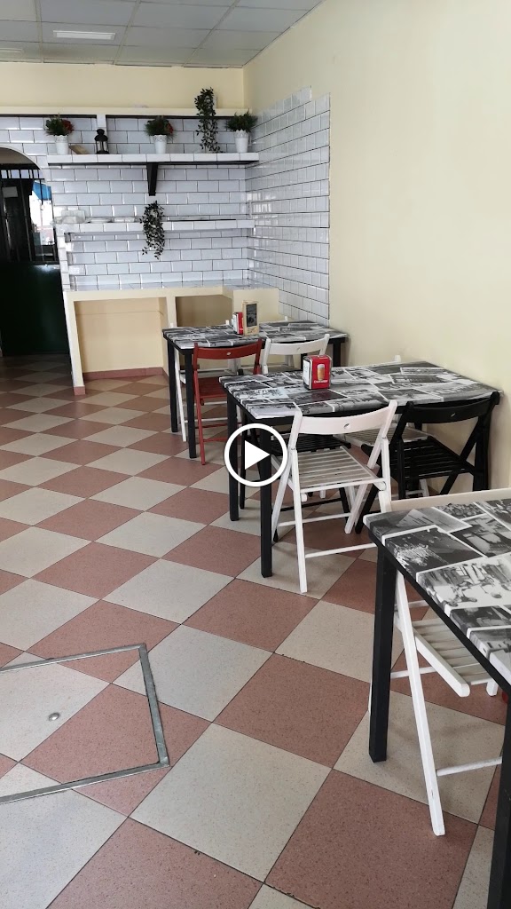 Bar El Pela — Videos