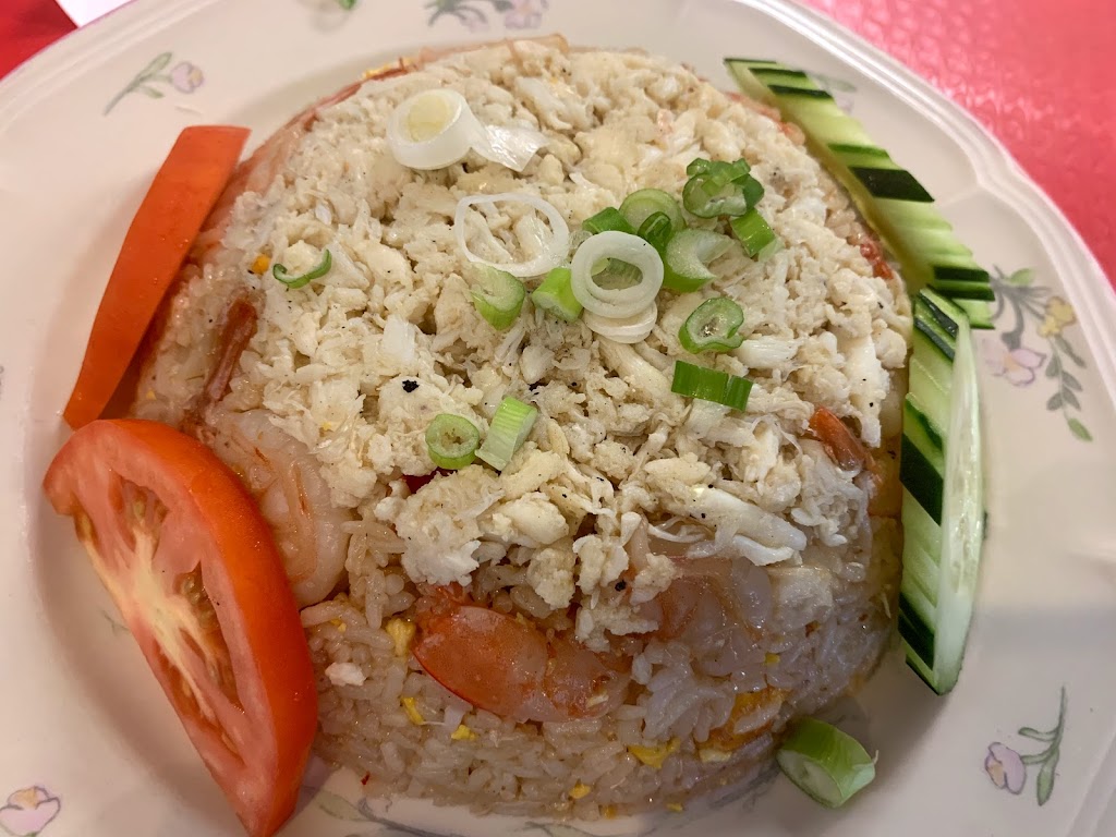 Thai Tara