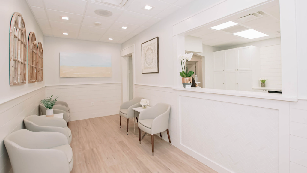 East Endodontic Dental Specialists