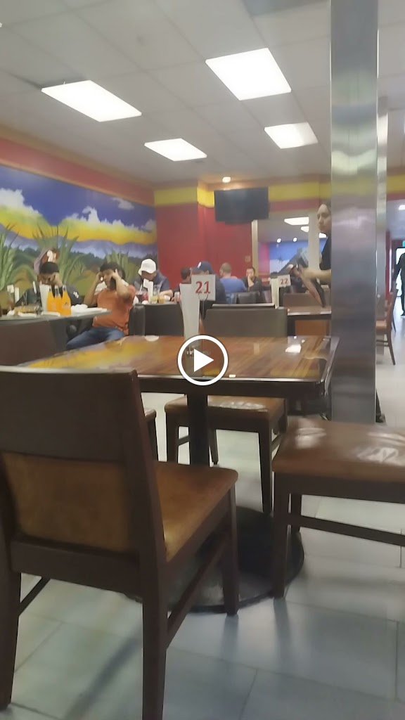Videos