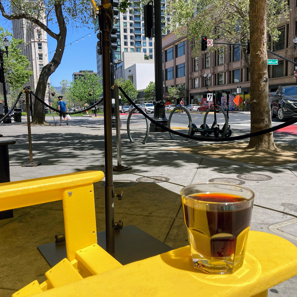 Photo of Awaken Cafe & Roasting