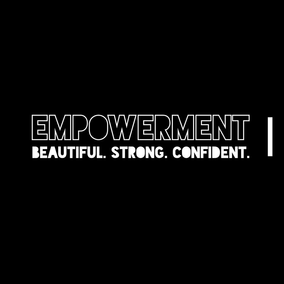  Empowerment Pole Studio