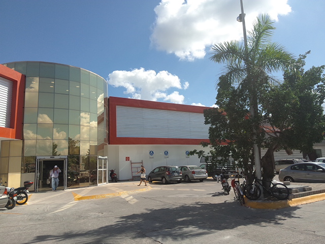 Office Depot