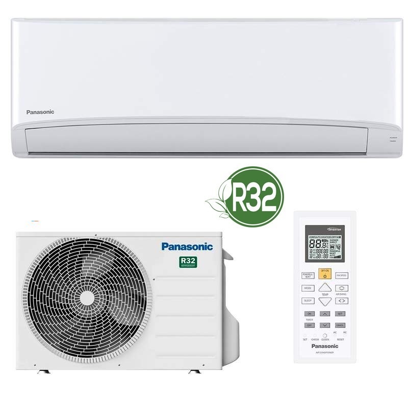 Aldazabal Clima Service