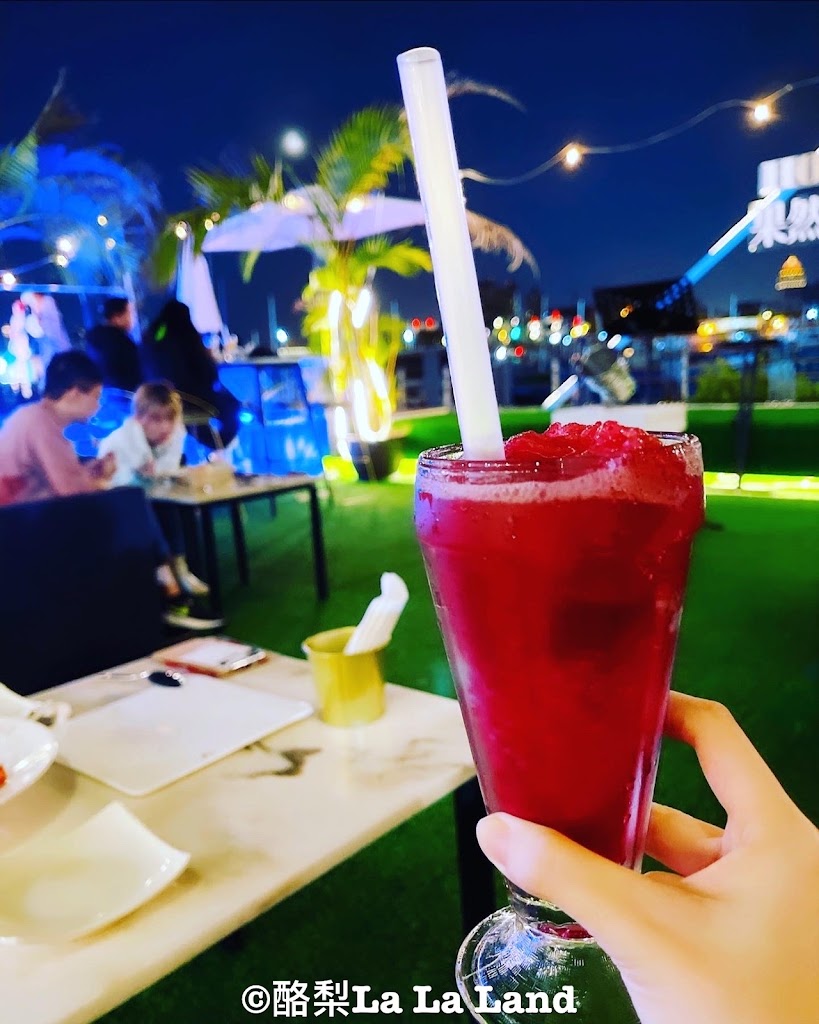 安平果然是你 的照片