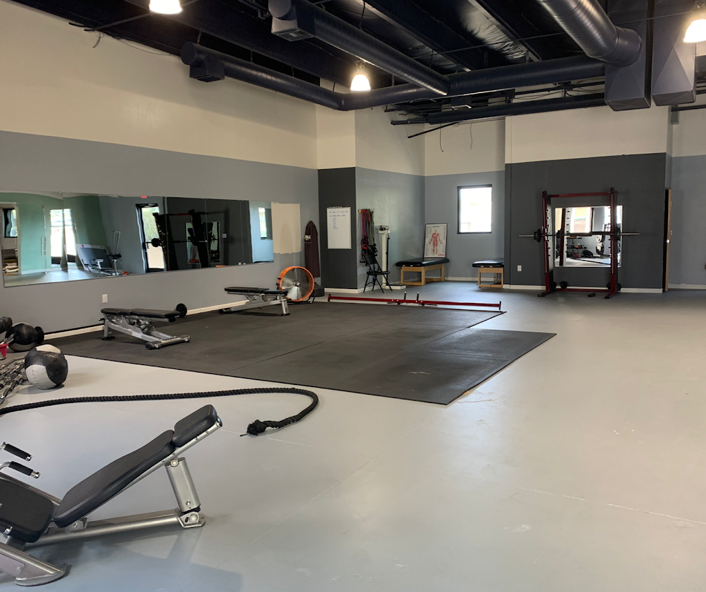  The Playground Las Vegas