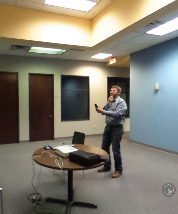 Joe Youngblood Seo Digital Marketing Consulting