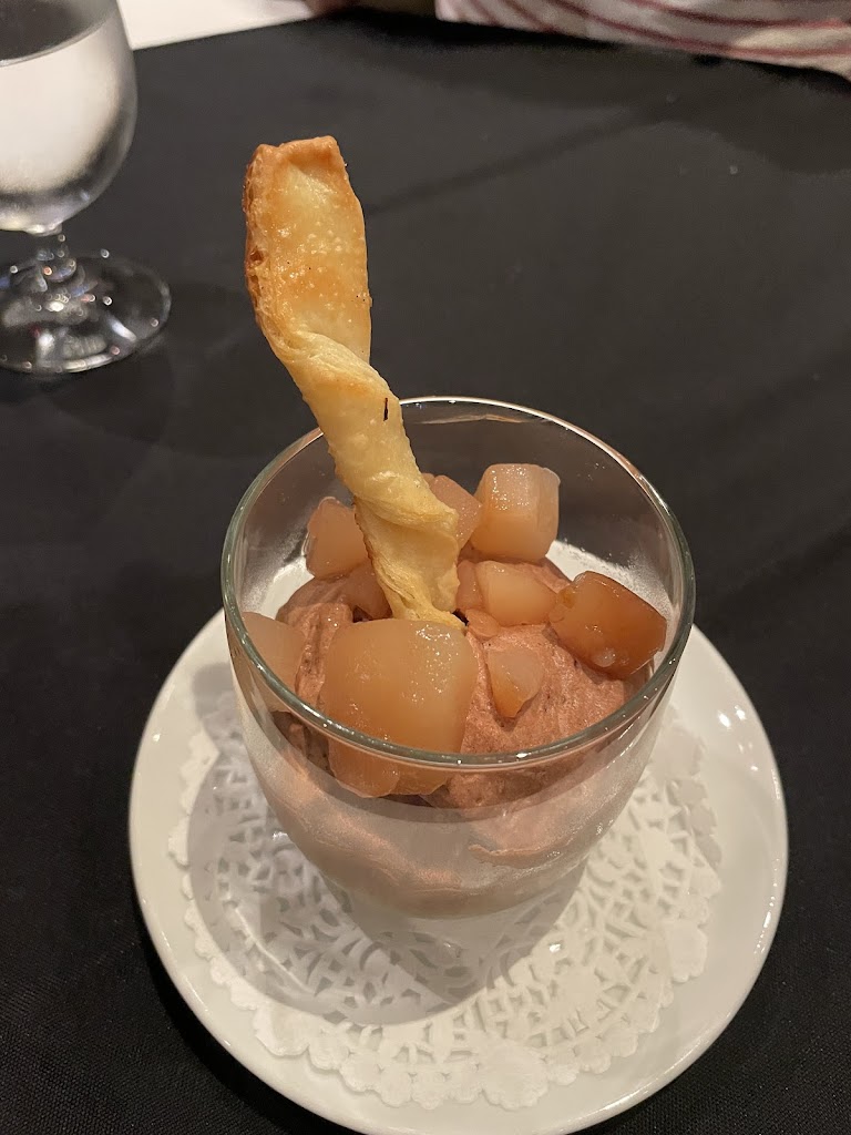 Food & drink