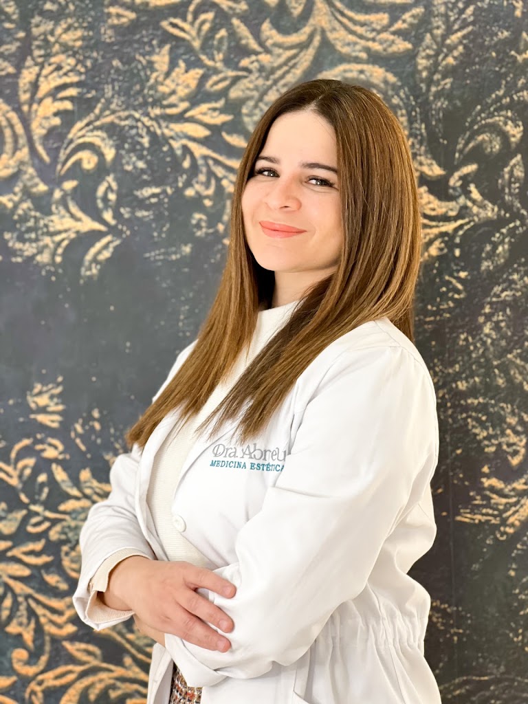 DRA. ABREU MEDICINA ESTETICA