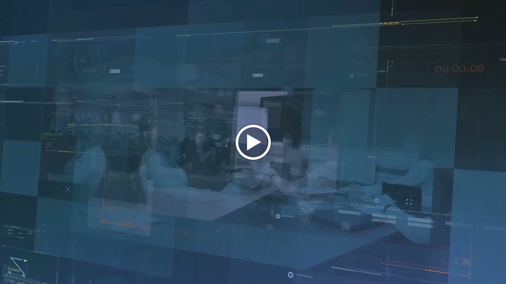 Ns Modern Website Design Portland
