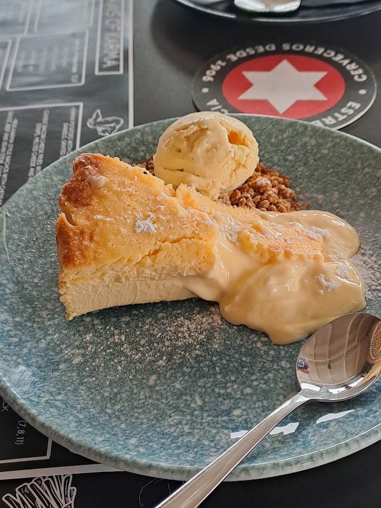 Food Karma Gastro — Mas recientes