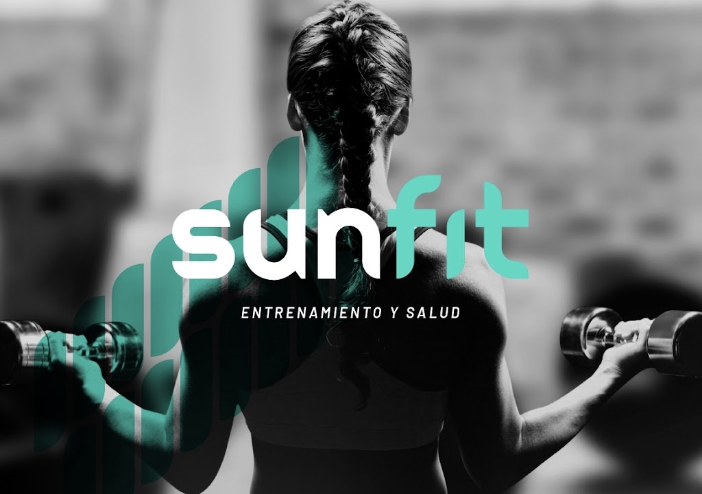 SUNFIT