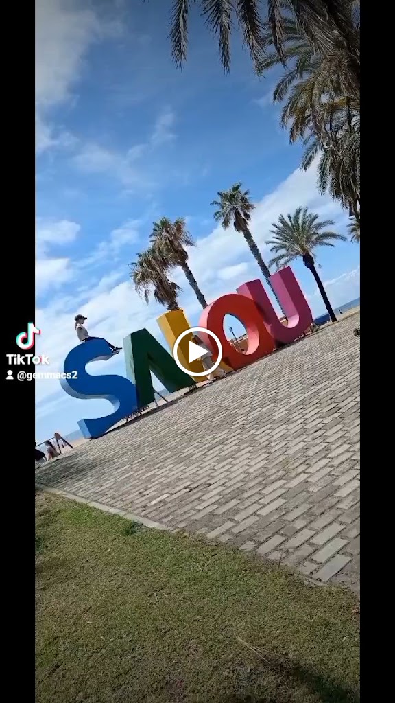 El Rincon del Valle — Videos