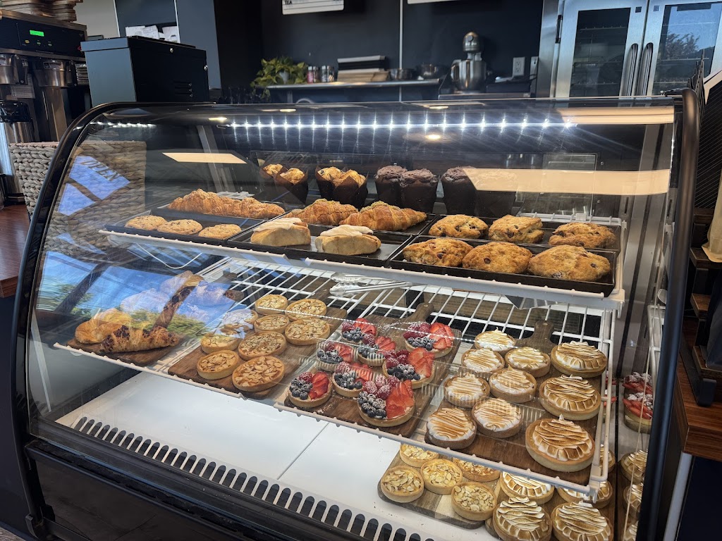 Photo of Rise N Brew