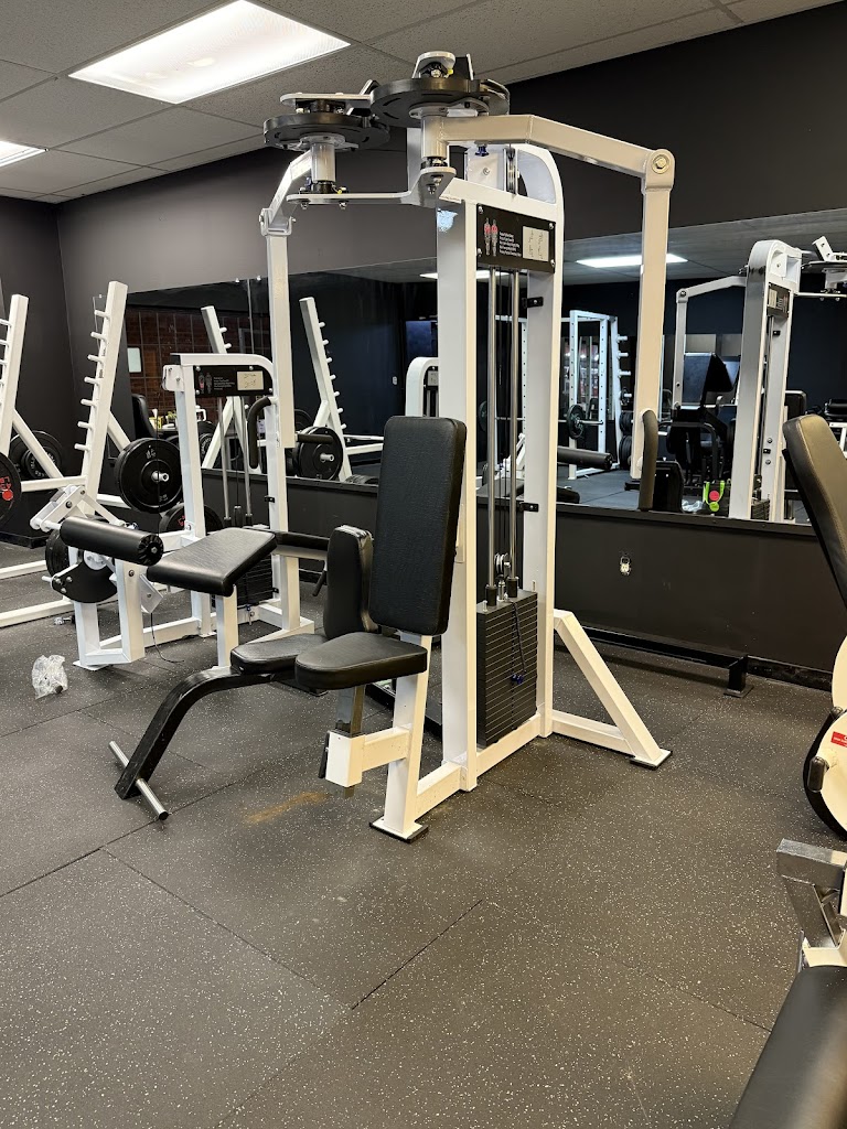  Take Action Performance